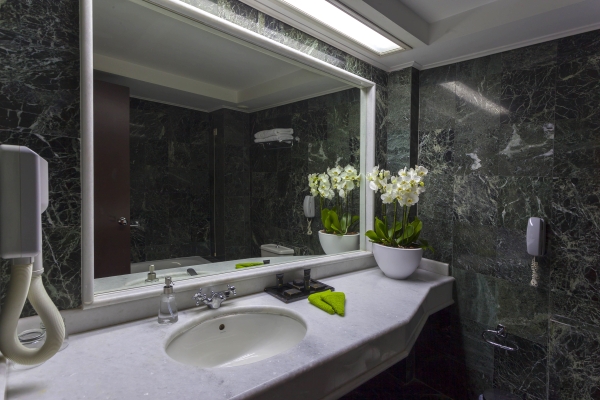 Epirus Palace Hotel & Conference Center (Ioannina)